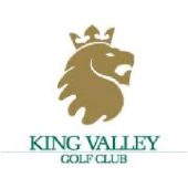 King-Valley-Golf-Club