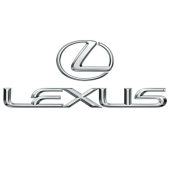 lexus-toronto